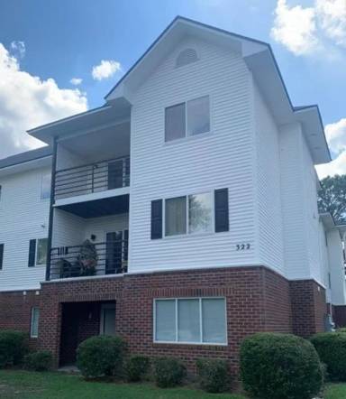 Main picture of 322 Brownlea Dr