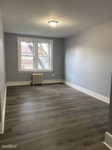 Main picture of 251 Lafayette Ave Apartments