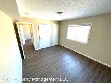 Main picture of 1040 9th St