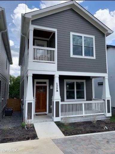 Main picture of 508 Newton Ave