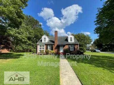 Main picture of 424 Green St