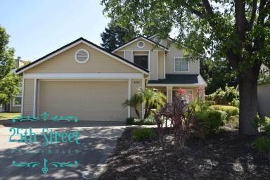 Main picture of 8530 Star Bright Ct