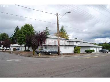 Main picture of 1817 10th St