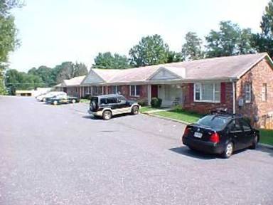 Main picture of 3307 Old Forest Rd