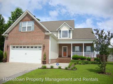 Main picture of 106 London Berry Ln