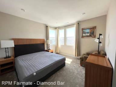 Main picture of 1303 W Cara Dr