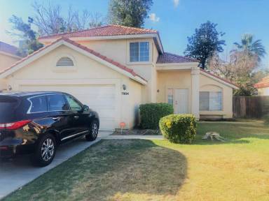 Main picture of 7904 Coulter Pine Ct