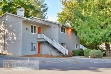 Main picture of 10070 SW Garrett St