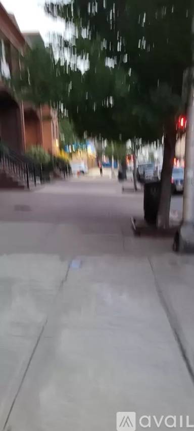 Main picture of 403 Avenue C