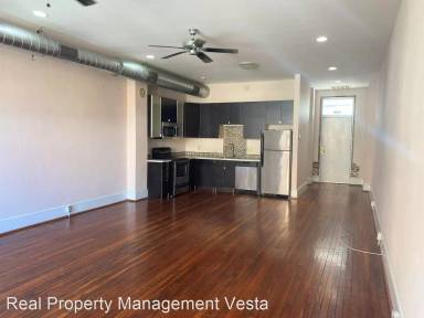 Main picture of 524 2nd St