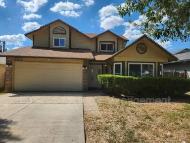 Main picture of 8070 Pioneer Trail Dr