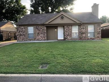 Main picture of 7401 Farm Field Ct