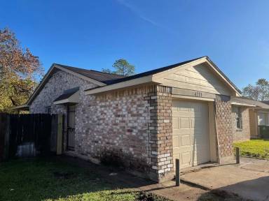 Main picture of 4751 E Ridge Creek Dr