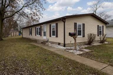 Main picture of 535 Chestnut St