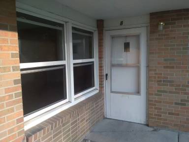 Main picture of 201 S 3rd St