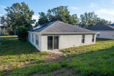 Main picture of 1836 Ridge Valley St