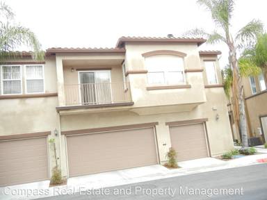 Main picture of 6373 Avenida de las Vistas