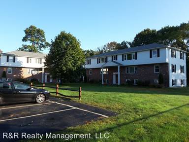 Main picture of 91 Elm St