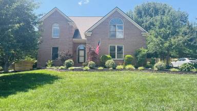 Main picture of 10609 Eagles View Dr