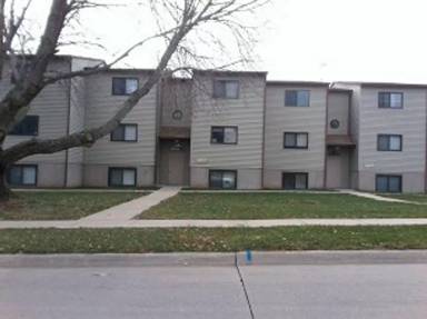 Main picture of 2613 Westwinds Dr