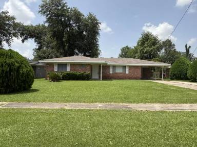 Main picture of 905 McCall St