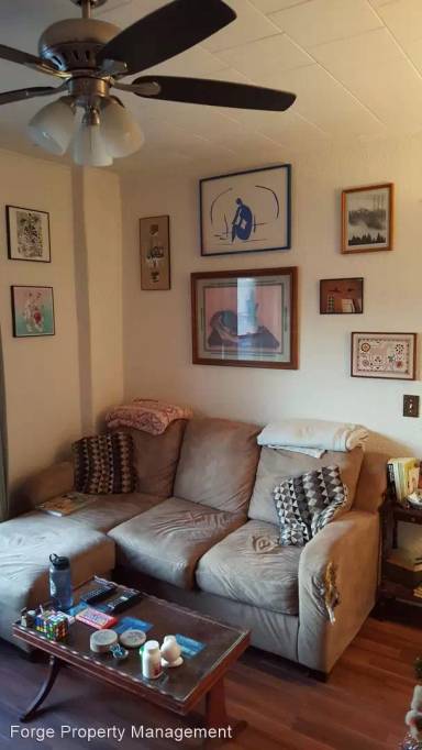 Main picture of 1475 Dwight St