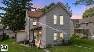 Main picture of 1905 Hillside Ave