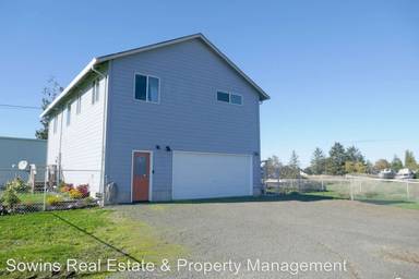 Main picture of 34721 Hwy 101 Business