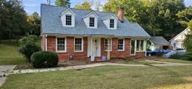 Main picture of 1185 Greensboro Street Ext