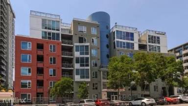 Main picture of 1580 Union St
