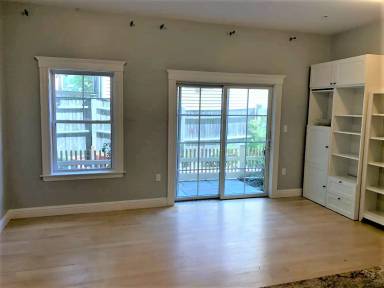 Main picture of 69 Bolton St