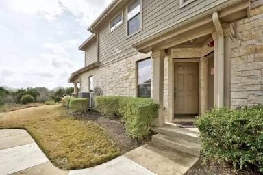 Main picture of Brodie Heights