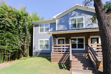 Main picture of 322 W South Street 1