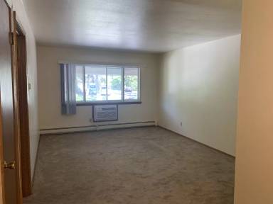 Main picture of 100 W Grove Street - 16