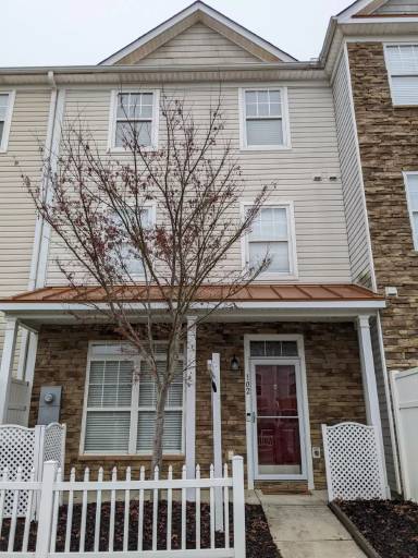 Main picture of 11730 Mezzanine Dr