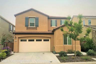 Main picture of 2016 Sycamore Grove Ln