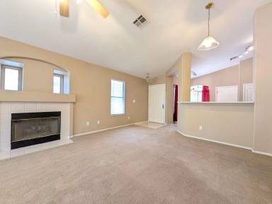 Main picture of 9108 Quarrystone Way