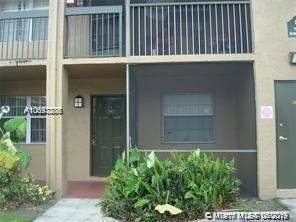 Main picture of 10401 NW 7th St