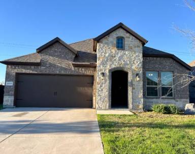 Main picture of 10909 Los Alamos Dr
