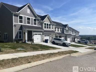 Main picture of 1034 Vanguard Dr