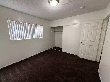 Main picture of 14040 Orizaba Ave