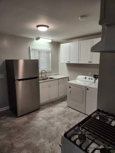 Main picture of 529 Hillsborough St