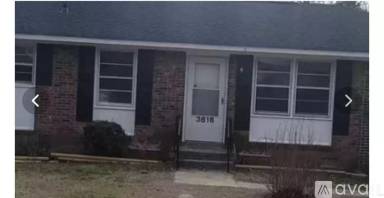 Main picture of 3616 Anwood Dr