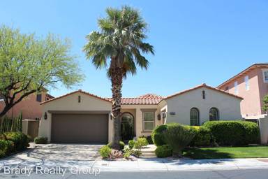 Main picture of 11279 Winter Cottage Pl