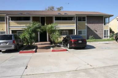 Main picture of 512 Telegraph Canyon Rd