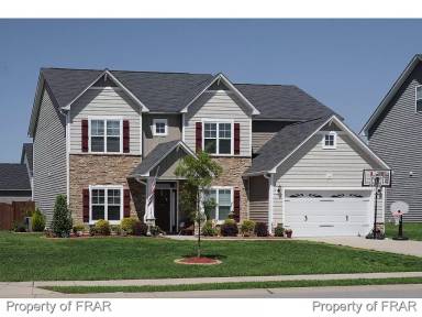 Main picture of 3403 Carl Steiner Rd