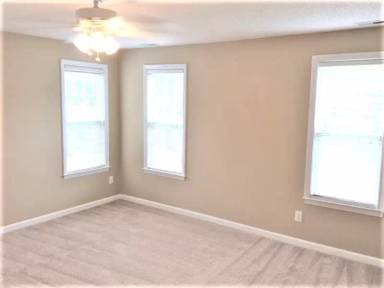 Main picture of 309 Brims Way