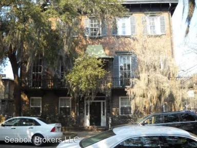 Main picture of 124 E McDonough St