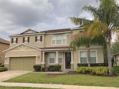 Main picture of 10212 Chorlton Cir