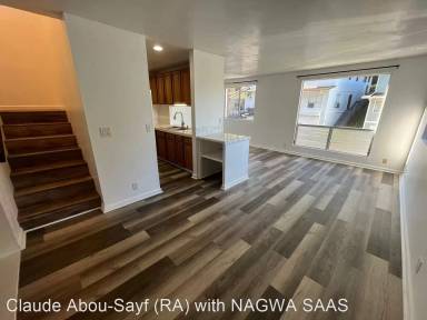 Main picture of 2456 Akepa St